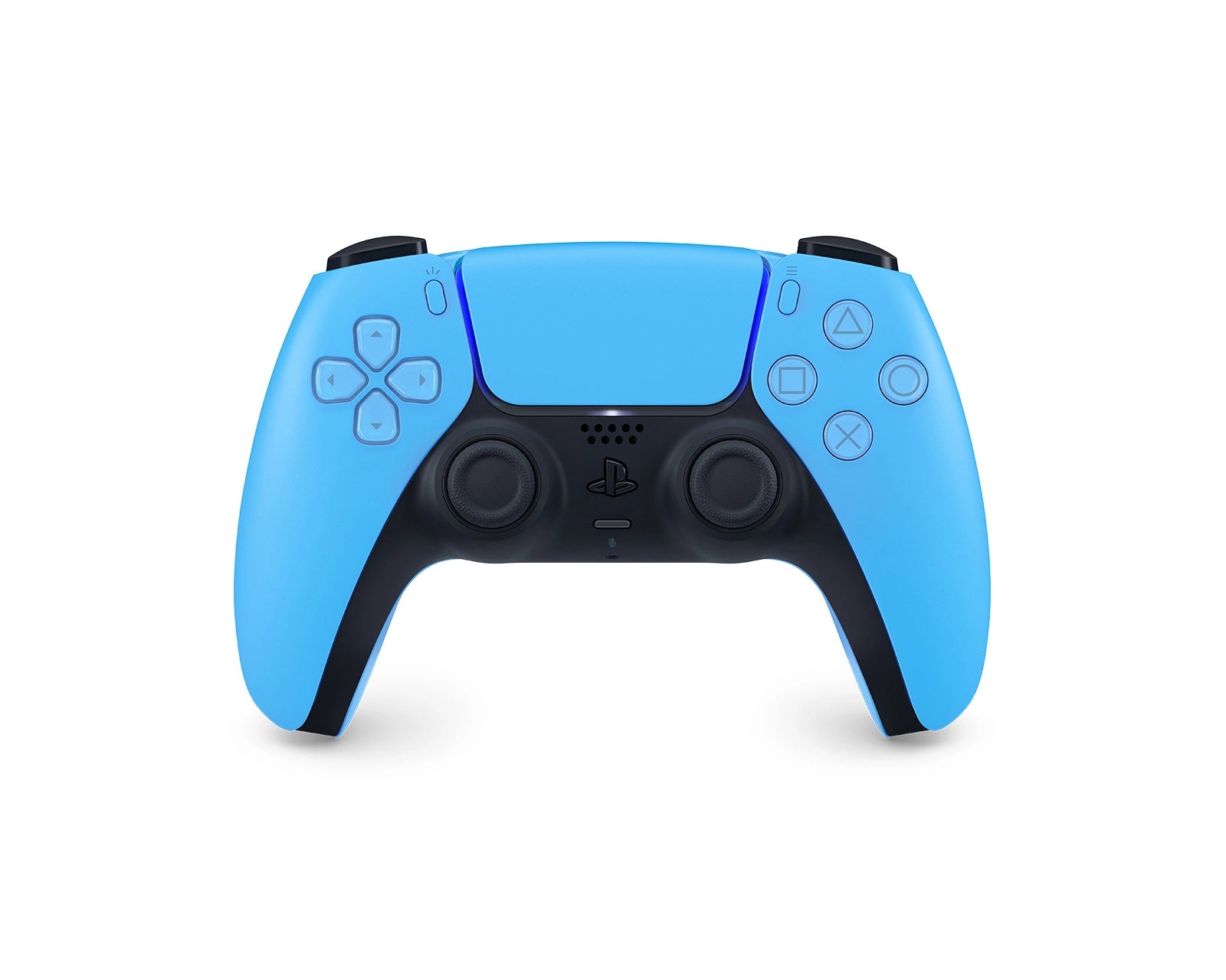 Sony Dual Sense Wireless Controller For PS5